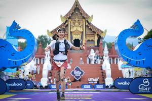 BIB: 5616
                            <button type="button" onclick="openModal(22704510)" class="btn btn-primary btn-sm float-right btn-popup" data-toggle="modal" data-target=".modal-high-quality">
                        <i class="fas fa-shopping-cart"></i> Add to Cart
                    </button>
                                            <button type="button" onclick="isThisMe(22704510, true)" class="btn btn-success btn-sm float-right btn-popup btn-isme hidden" data-toggle="tooltip" data-placement="bottom" title="นี่คือรูปของคุณใช่ไหม คลิกที่นี่เพื่อเอาเข้าอัลบั้ม">
                        <i class="fas fa-plus"></i> Add to album
                    </button>
                    <button type="button" onclick="isThisMe(22704510, false)" class="btn btn-warning btn-sm float-right btn-popup btn-isnotme hidden">
                        <i class="fas fa-ban"></i> Remove from album
                    </button>